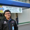 ahmad
