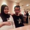 alya