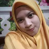 ardianinf