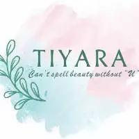 ayaatyara