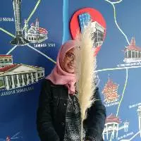 dyah_0210