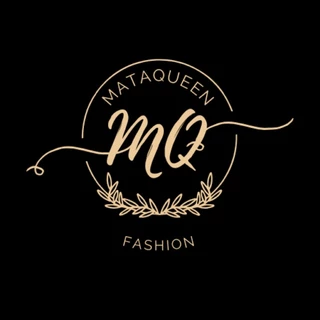 mataqueen