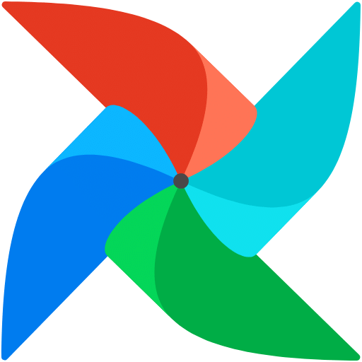 apache-airflow-logo