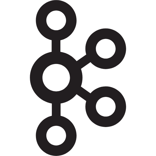 apache-kafka-logo