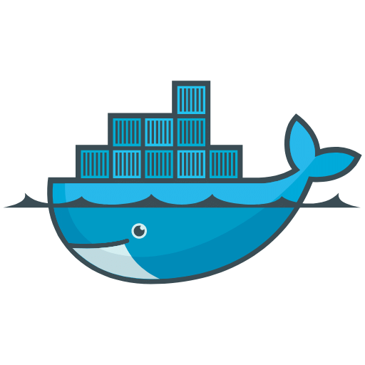 docker-icon
