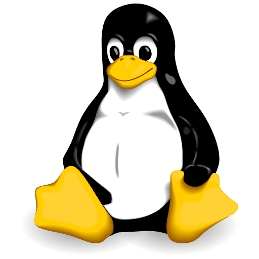 linux-logo