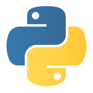 python-logo