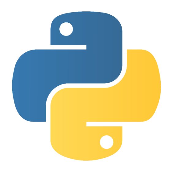 python-logo