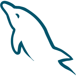 mysql-logo