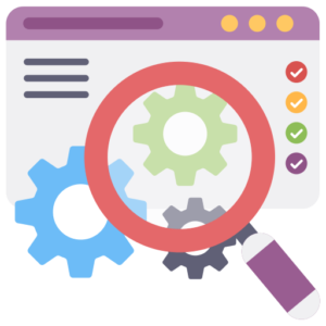 data-warehouse-ilustration-project